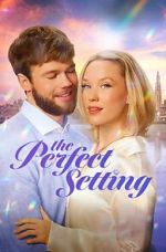 Watch The Perfect Setting Movie2k