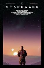 Watch Stargazer (Short 2021) Movie2k