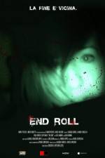 Watch End Roll Movie2k