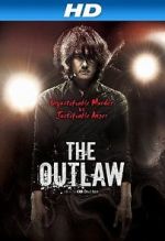 Watch The Outlaw Movie2k