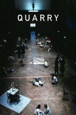 Watch Quarry Movie2k