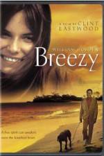 Watch Breezy Movie2k