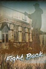 Watch Fight Back Movie2k