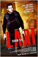 Watch Lari Movie2k