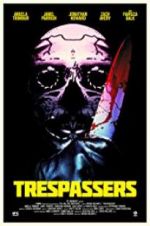 Watch Trespassers Movie2k