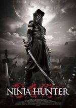 Watch Ninja Hunter Movie2k