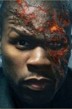 Watch Before I Self Destruct Movie2k