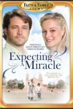 Watch Expecting a Miracle Movie2k
