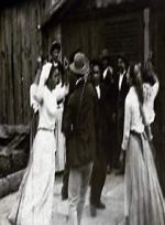 Watch O Vira Movie2k