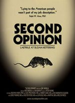 Watch Second Opinion: Laetrile at Sloan-Kettering Movie2k