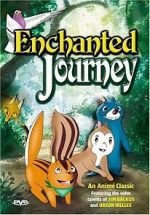 Watch The Enchanted Journey Movie2k