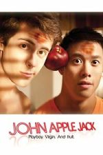 Watch John Apple Jack Movie2k