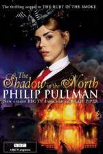 Watch The Shadow in the North Movie2k