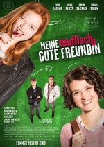 Watch How to Be Really Bad Movie2k