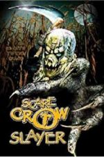 Watch Scarecrow Slayer Movie2k