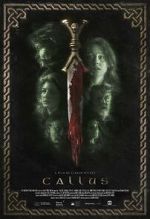 Watch Callus (Short 2023) Movie2k