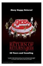Watch The Return of Return of the Jedi: 30 Years and Counting Movie2k