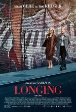 Watch Longing Movie2k