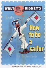Watch How to Be a Sailor Movie2k