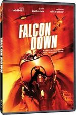 Watch Falcon Down Movie2k