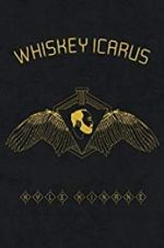 Watch Kyle Kinane: Whiskey Icarus Movie2k