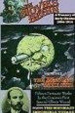 Watch Le voyage � travers l'impossible Movie2k