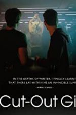 Watch Cut-Out Girls Movie2k