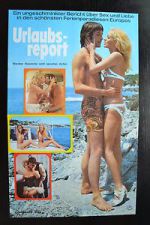 Watch Urlaubsreport - Wor�ber Reiseleiter nicht sprechen d�rfen Movie2k