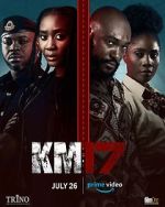 Watch KM17 Movie2k