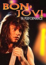 Watch Bon Jovi: In Performance Movie2k