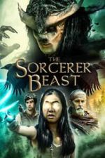 Watch Age of Stone and Sky: The Sorcerer Beast Movie2k