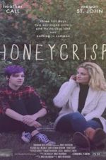 Watch Honeycrisp Movie2k