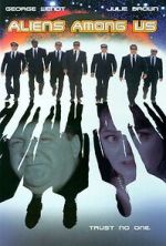 Watch Alien Avengers II Movie2k