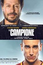 Watch Il campione Movie2k