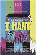 Watch Biography: I Want My MTV Movie2k