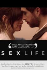 Watch SexLife Movie2k
