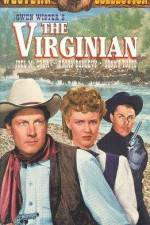 Watch The Virginian Movie2k