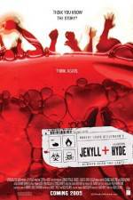 Watch Jekyll + Hyde Movie2k