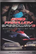 Watch Shuto K�soku toraiaru 3 Movie2k