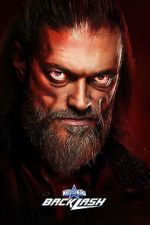 Watch WWE WrestleMania Backlash (TV Special 2022) Movie2k