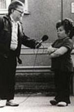 Watch One Fourty Movie2k