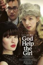 Watch God Help the Girl Movie2k
