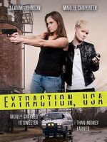 Watch Extraction, USA Movie2k