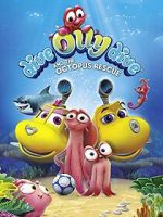 Watch Dive Olly Dive and the Octopus Rescue Movie2k