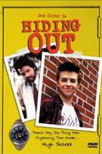 Watch Hiding Out Movie2k