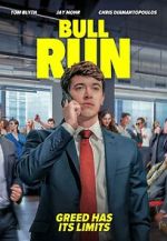 Watch Bull Run Movie2k
