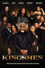 Watch Kingsmen Movie2k