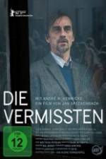 Watch Die Vermissten Movie2k