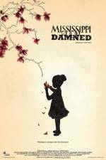Watch Mississippi Damned Movie2k