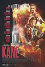 Watch Kane Movie2k